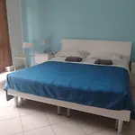Appartamento La Bonifica